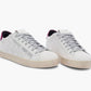 P448 - Women's John Sneaker