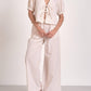 Elan - Vita Wide Leg Pants