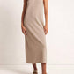 Z Supply - Mystic Midi Dress