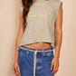 People Of Leisure - Led Zeppelin Swan Song Tank