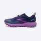 Brooks - Women's Cascadia 17 Trail Running Shoes