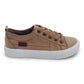 Blowfish - WOMEN'S CLAY SNEAKER