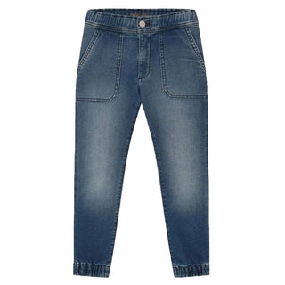 Dl1961 - Kids' - Girl's Lara Jogger