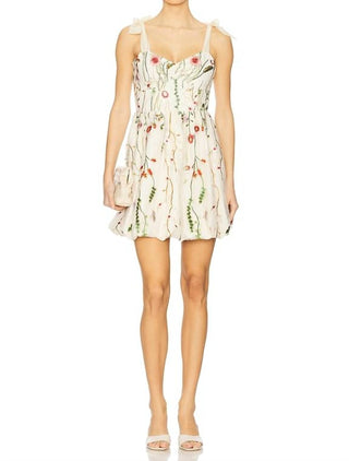 Steve Madden - Kavala Dress