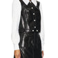 Cinq A Sept - Ciara Jacket