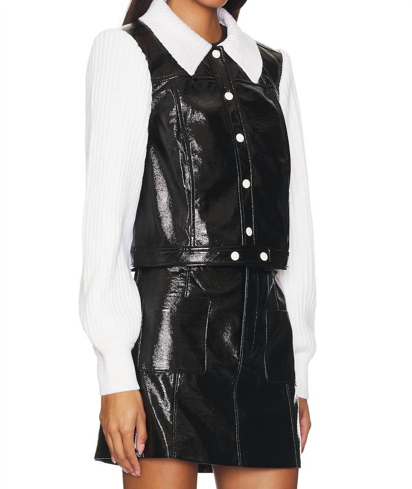 Cinq A Sept - Ciara Jacket