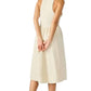 Steve Madden - Libby Midi Dress