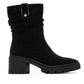 Xti - Women's Refresh 173021 Booties