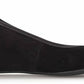 Gabor - Women's Fantasy Pump
