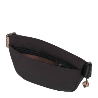 Hedgren - Halo Waist Pack