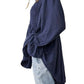 Free People - Don’t Call Me Baby Long Sleeve Top