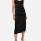 Cami Nyc - Nahida Midi Dress