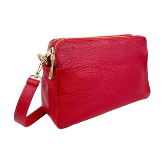 Chenson & Gorett - Women's Alessia Box Bag