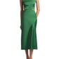 Sachin & Babi - Drew Dress