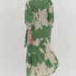 Entro - Rare Kind Of Love Midi Dress