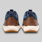 Cole Haan - Men's Grand Remix Lace Up Dress Sneaker