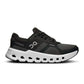 On Running - Women's Cloudrunner 2 Running Shoes