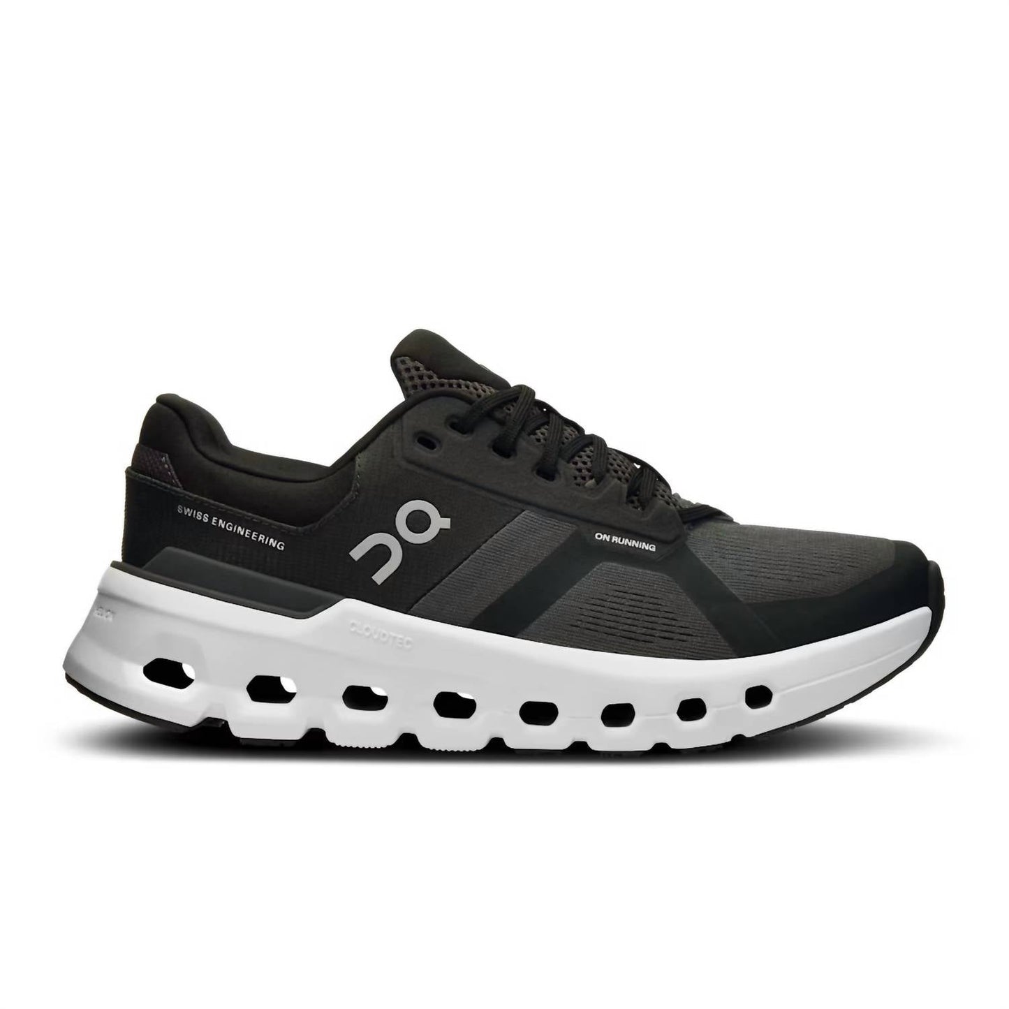 On Running - Women's Cloudrunner 2 Running Shoes
