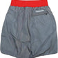 Mitchell & Ness - Men's Mlb Baseball Cooperstown Collection Insignia Boston Red Sox Shorts