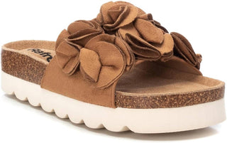 Xti - Women's Sandals