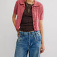 Free People - Women's Daylight Cardigan