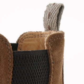 Astorflex - Men's Bitflex Chelsea Boot