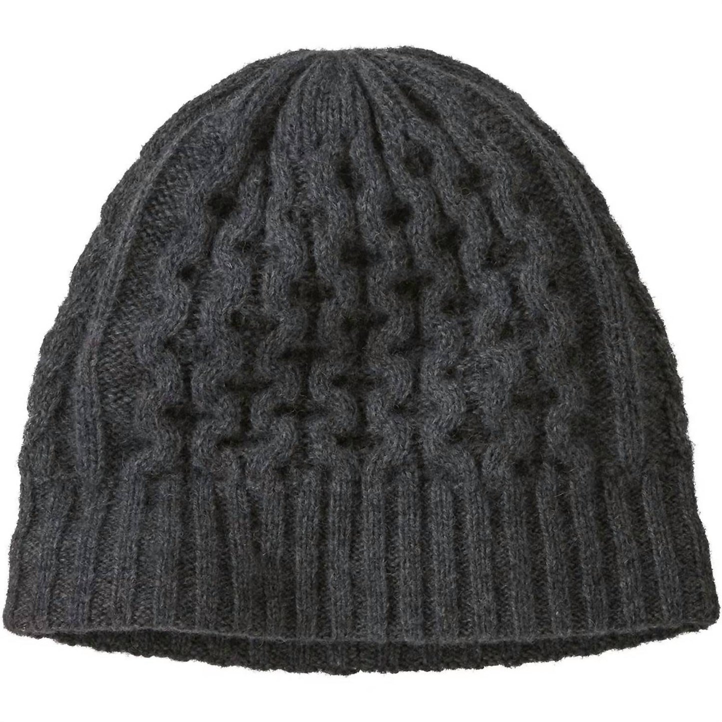 Patagonia - Coastal Cable Beanie