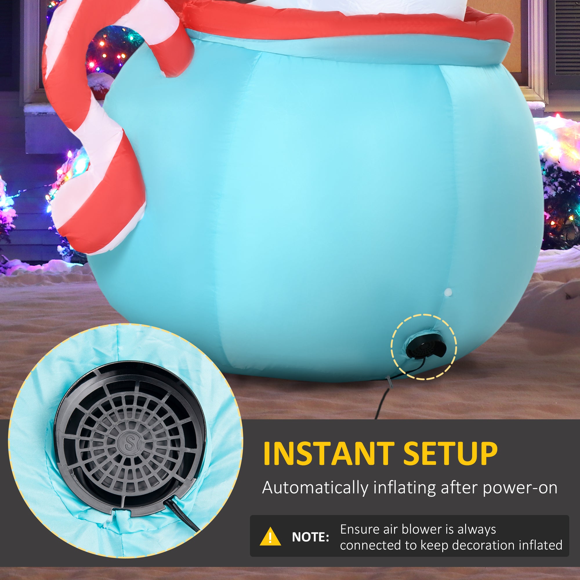 21818615