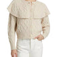 Dh New York - Domino Cardigan