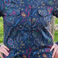Pendleton - Women's The Gambler Top