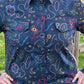 Pendleton - Women's The Gambler Top