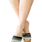 Soda - Little Bit of Spice Slides Sandal