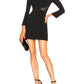 A.L.C. - Alix Dress