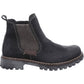 Josef Seibel - Women's Marta Leather Boots