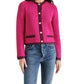Steve Madden - Fantino Cardigan