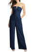 dessy-collection-strapless-crepe-jumpsuit-in-midnight-at-nordstrom-size-6