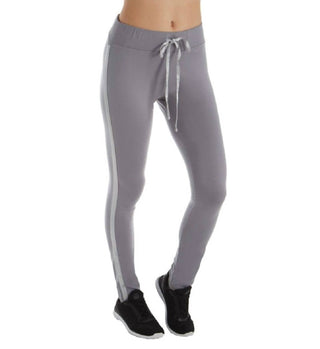 Pj Harlow - Tatum French Terry Legging Rib Waistband