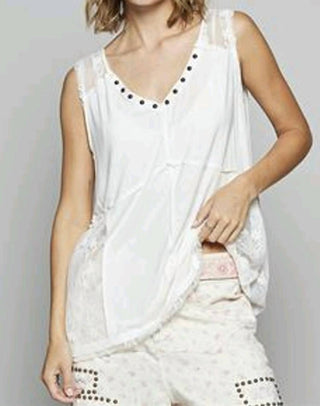 Pol - Not So Basic Tank