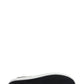 Vintage Havana - Women's Felicity 2 Sneaker