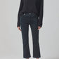 Citizens Of Humanity - Isola Corduroy Cropped Pants