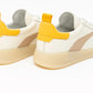 Oncept - Women's Panama Shoe