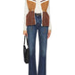 Mother - Women's Three's Company Vest