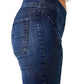 Free People - Women's Double Dutch Pants