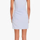 Amanda Uprichard - Chantel Dress