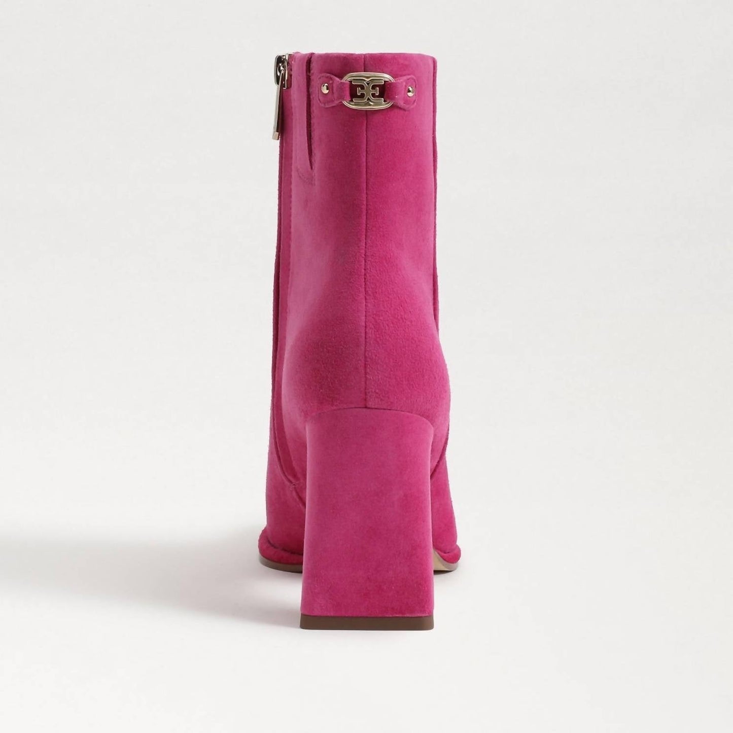 Sam Edelman - Irie