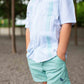 Blue Quail Clothing Co. - Boy's Shorts