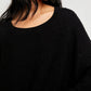 Free People - Found My Friend Pullover Sweatshirt