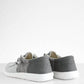 Hey Dude - Men's Wally Sox Shoes