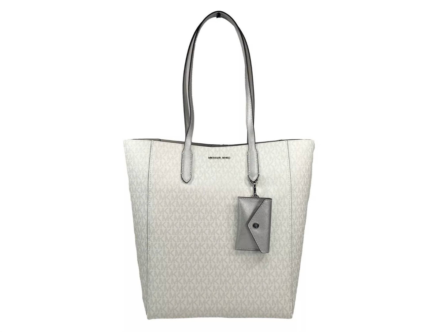 Michael Kors - Women's Vincent Tote Purse Bag