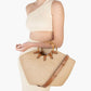 Eric Javits - Women's My Way Ii Bag